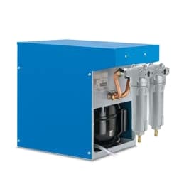 MARK-Kältetrockner MDX 400 – Bild 3