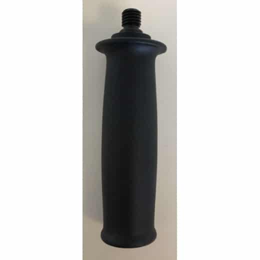 PVC-Handgriff (Nr. 42)