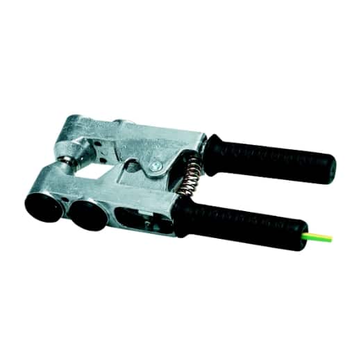 Autom. Kabelaufroller ZECA – Bild 2