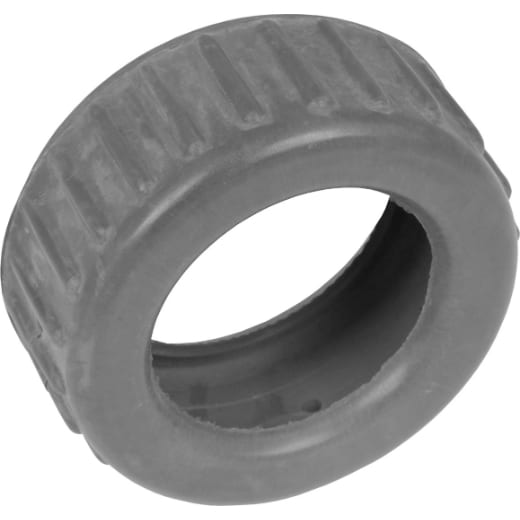 GI-Schutzkappe 'grau'