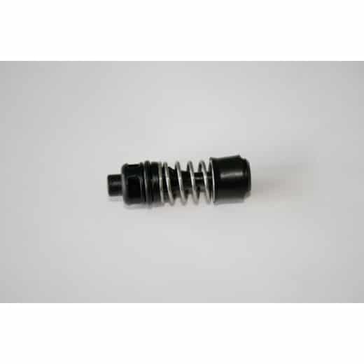 Keil Nr. 174 zu Motor (Welle)