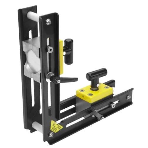 MAGSWITCH Magnet-Schweißwinkel 90° Winkel 600
