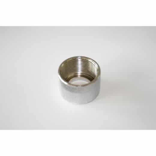 Überwurfmutter für Düse UG-1