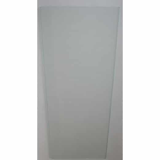 Schutzglas für Halogenlicht