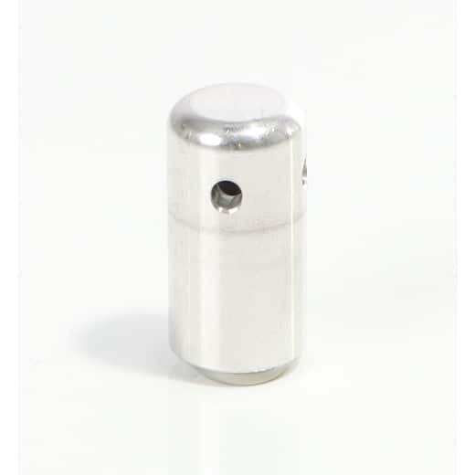 Winkeldüse 90° für JWL