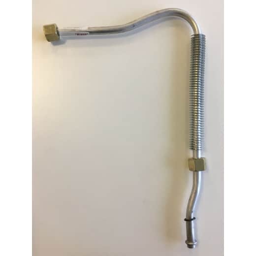 Druckleitung (Nr. 49)