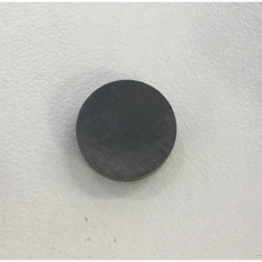 HM-Segment 12x4 (rund)