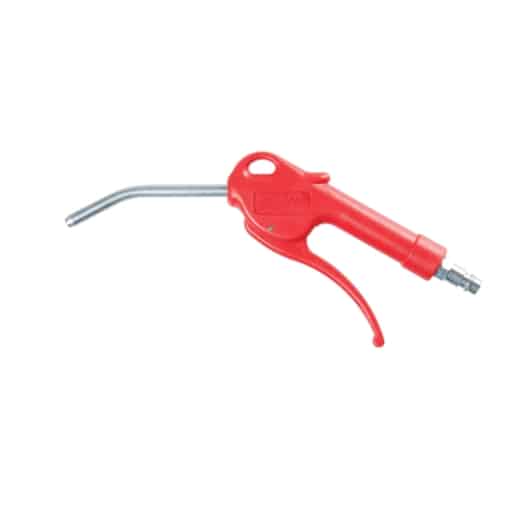 Ausblaspistole JWL Classic