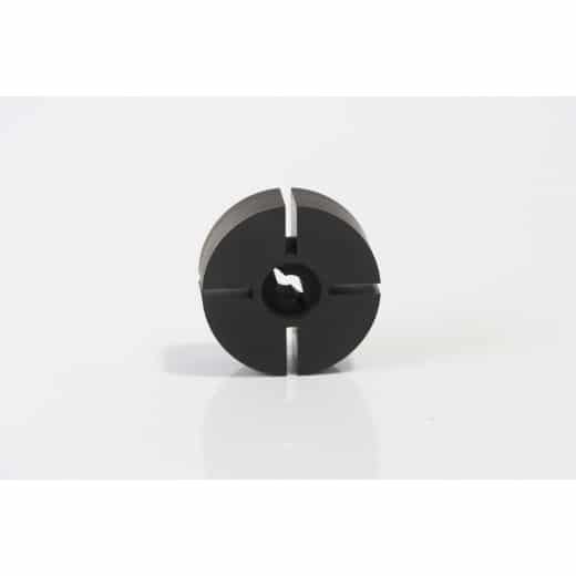 Rotor für TURBOHEAT OD 37/50/60 (Nr. 27)