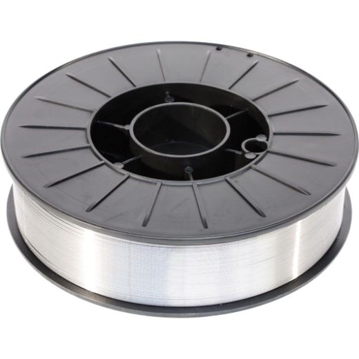 ALU-Schweißdraht AlSi 5 (3.2245)