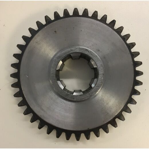 Zahnrad Nr. 13