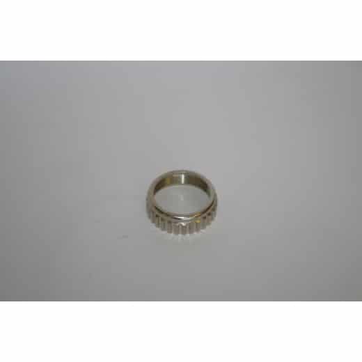 Schraube (Nr. 4) für Mod. 28 C/D