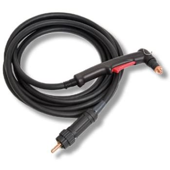 Plasma-Brennerpaket orig. CEBORA