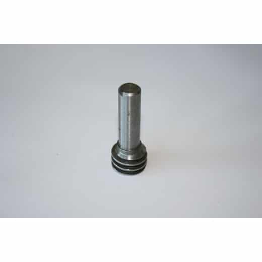 Schnecken-Antriebswelle Nr. 13