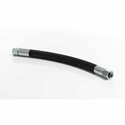 Flex. Druckleitung 3/4'