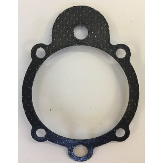 Zylinderkopfdichtung 'unten' Ø 70 mm