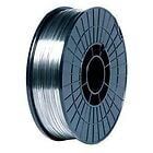 Fülldraht gaslos MT-FD 2-o