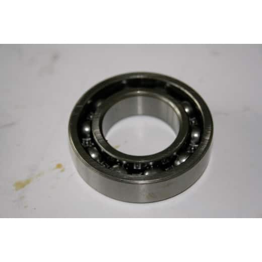 Rillenkugellager 25x47x15 Nr. 3-7-16