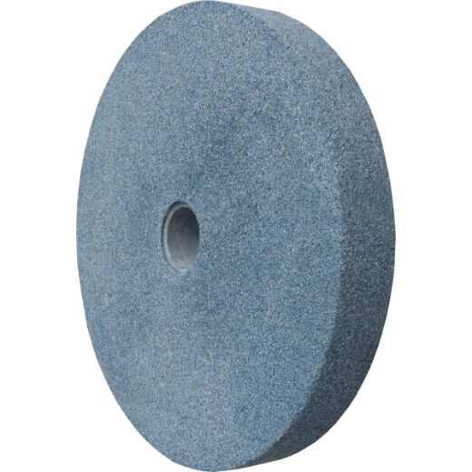 Schleifscheibe - grob (K36)