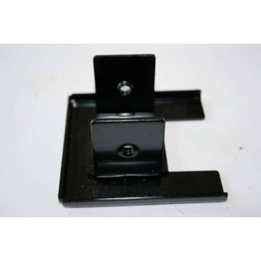 Schleifauflage Nr. 2