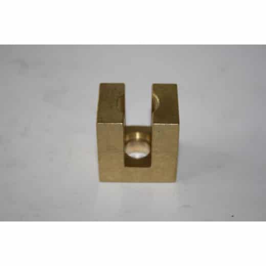 Schaltgabel Nr. 2-6-27