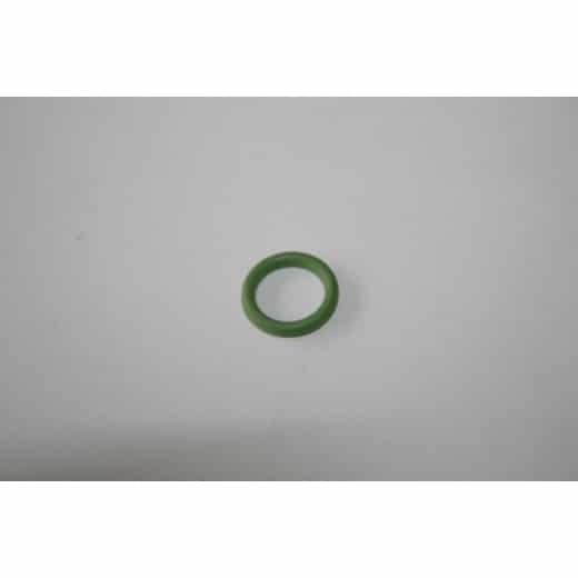 O-Ring Nr. 2/19 für Mod. 162 u. 2200 (ECO)