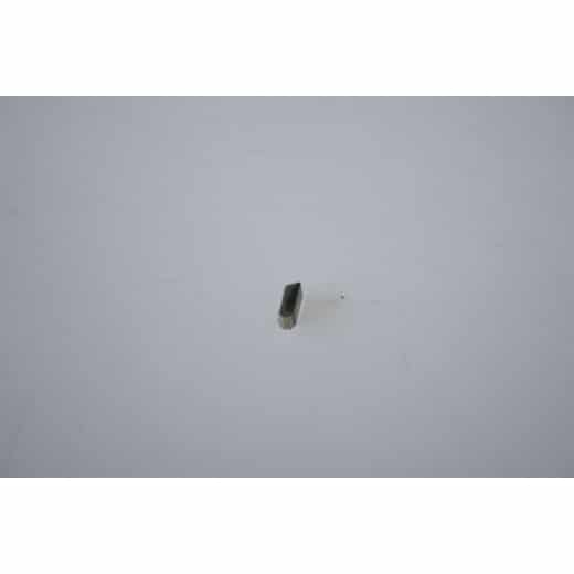 HM-Zähne für JEPSON-Sägeblätter