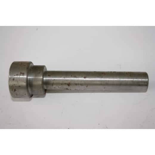 Antriebswelle für Tischhöhenverstellung