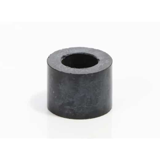 Gummimembrane für Hebel-Ventilstecker