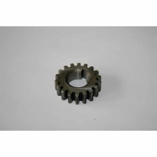 Zahnrad Nr. 73