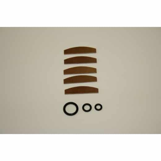 Orig. Verschleißteile-Set