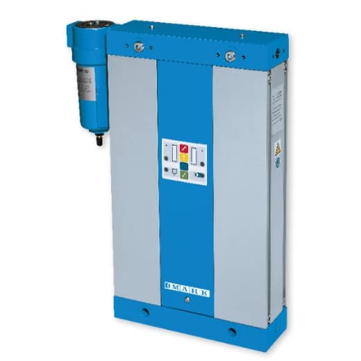 MARK Adsorptionstrockner ADS 1