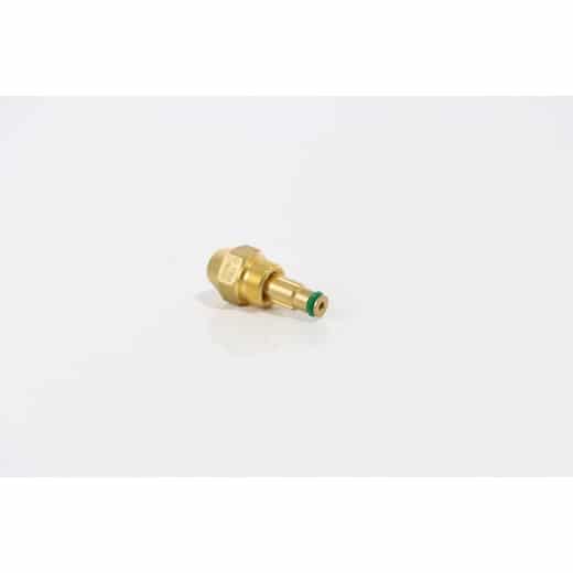 Einspritzdüse (Nr. 19) für TURBOHEAT OD 20