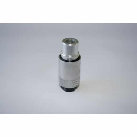 Öleinfüllstutzen 1/2' Nr. 17