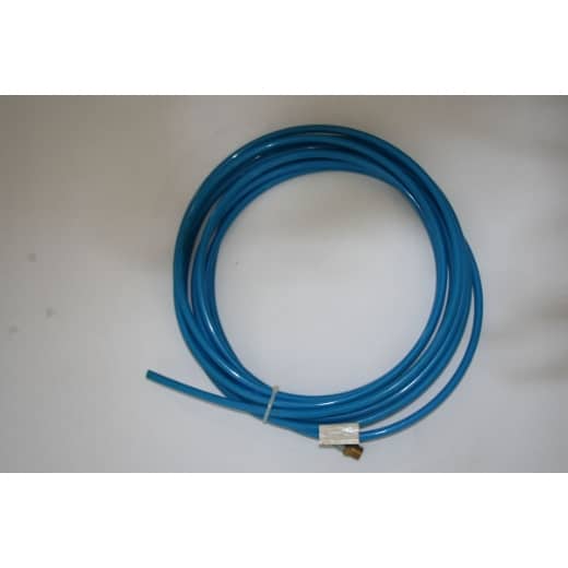 PU-Schlauch 6x8mm / 6m