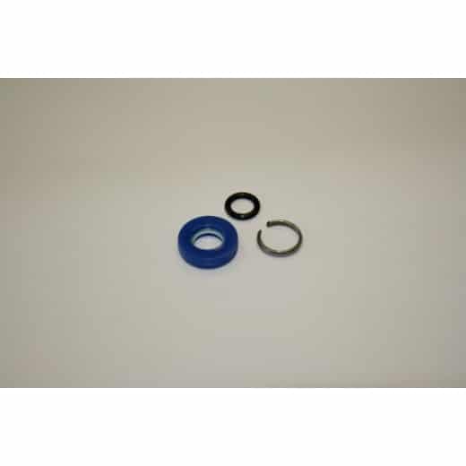 Orig. Verschleißteile-Set