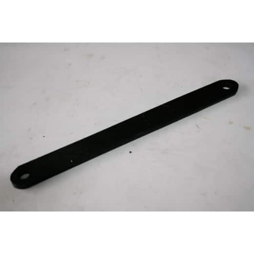 Verbindungsstück Nr. 23 (10-103-2)