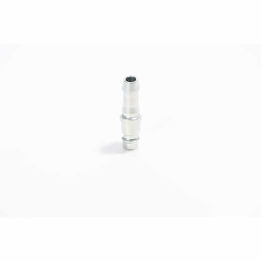 Stahlstecktülle PROFI