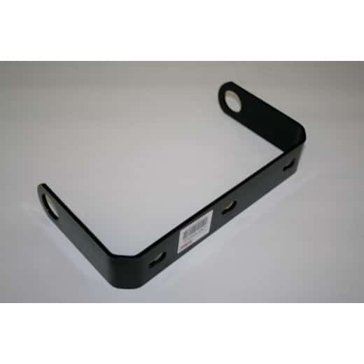 Wandkonsole (Pos. 15)