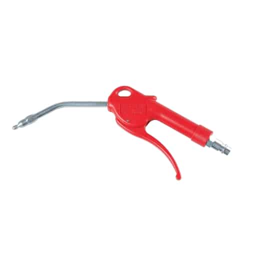 Ausblaspistole JWL SILENT