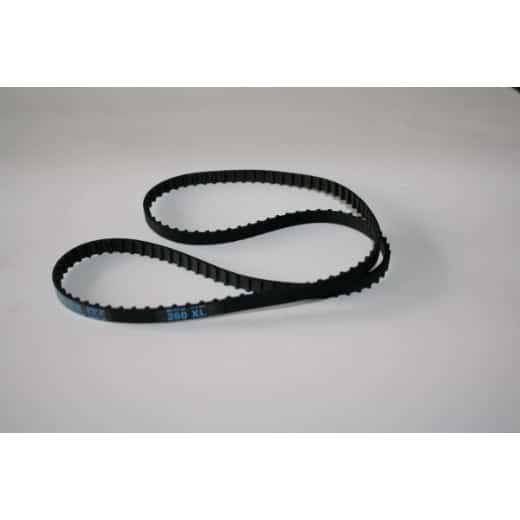 Zahnriehmen (Pos. 10)