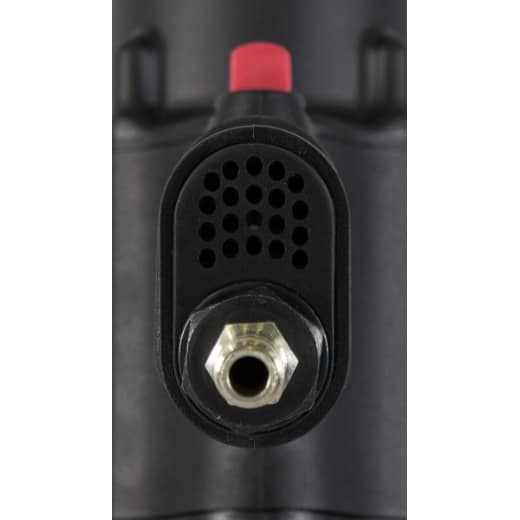 DL-Schlagschrauber 1/2' EPS 103 Composit – Bild 3