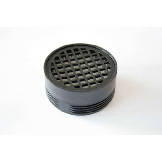 Ersatzfilter zu Art. 21380 M01 (GR-P3)