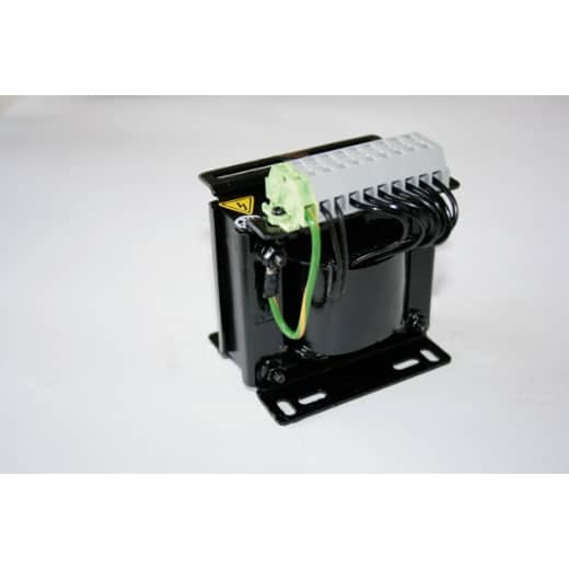 Transformator Nr. 73