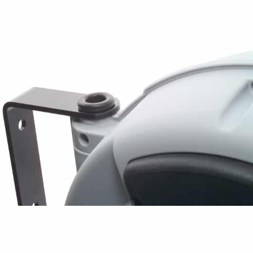 Automatischer Schlauchaufroller ROLL AIR MAJOR 15 – Bild 3