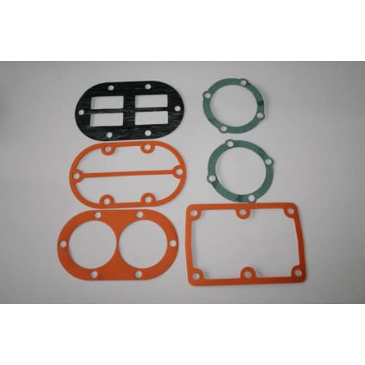 Dichtungssatz komplett