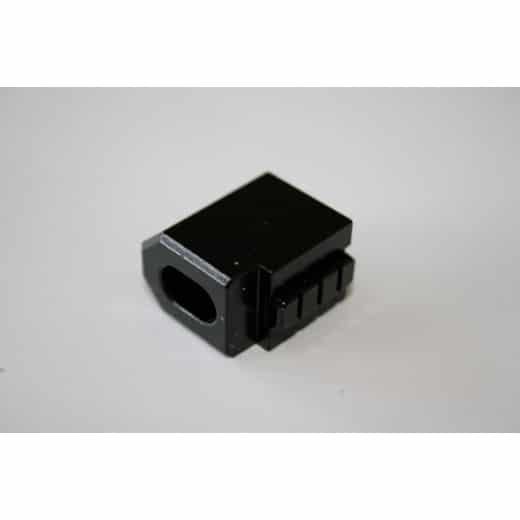 Sägeband-Gleitführung Nr. 202 / Nr. 267