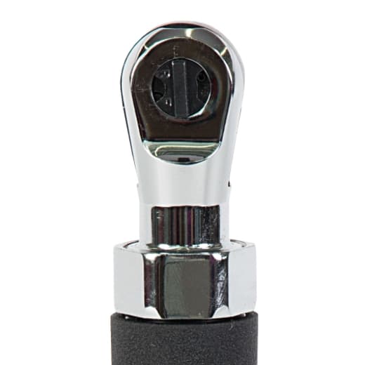 DL-Ratschenschrauber 3/8' – Bild 2