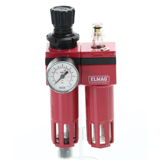 Wartungseinheit FRL2M