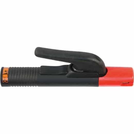 Elektrodenhalter SUPER 600 - Auslaufmodell